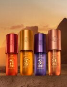 Sol de Janeiro Cheirosa '91 Intense Perfume Mist odišavljeno pršilo za telo za ženske 90 ml