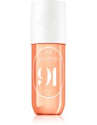 Sol de Janeiro Cheirosa 91 odišavljeno pršilo za telo in lase za ženske 240 ml