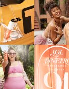 Sol de Janeiro Cheirosa 91 odišavljeno pršilo za telo in lase za ženske 240 ml