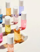 Sol de Janeiro Cheirosa 91 odišavljeno pršilo za telo in lase za ženske 240 ml
