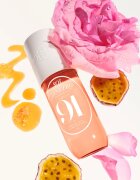Sol de Janeiro Cheirosa 91 odišavljeno pršilo za telo in lase za ženske 90 ml