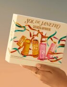 Sol de Janeiro Cheirosa Anywhere darilni set za ženske