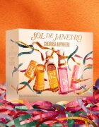 Sol de Janeiro Cheirosa Anywhere darilni set za ženske