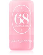 Sol de Janeiro Cheriosa '68 Jelly Perfume Balm odišavljen balzam za telo v paličici za ženske 4 g