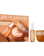 Sol de Janeiro Cheriosa '71 darilni set za ženske