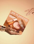 Sol de Janeiro Cheriosa '71 darilni set za ženske