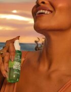 Sol de Janeiro Danca Mística odišavljeno pršilo za telo in lase za ženske 90 ml