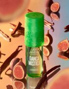 Sol de Janeiro Danca Mística odišavljeno pršilo za telo in lase za ženske 90 ml