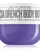 Sol de Janeiro Delicia Drench globinsko vlažilno maslo za telo za suho kožo 240 ml