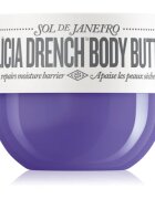 Sol de Janeiro Delicia Drench globinsko vlažilno maslo za telo za suho kožo 75 ml