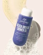 Sol de Janeiro Delicia Drench mehčalno olje za prhanje 90 ml