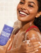 Sol de Janeiro Delicia Drench mehčalno olje za prhanje 90 ml