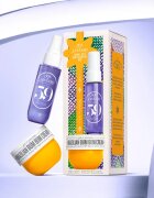 Sol de Janeiro Double Date darilni set