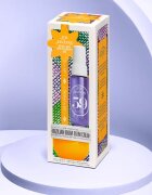 Sol de Janeiro Double Date darilni set