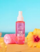 Sol de Janeiro Flor Mística odišavljeno pršilo za telo in lase za ženske 90 ml