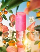 Sol de Janeiro Flor Mística odišavljeno pršilo za telo in lase za ženske 90 ml