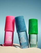 Sol de Janeiro Flor Mística odišavljeno pršilo za telo in lase za ženske 90 ml