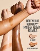 Sol de Janeiro GlowMotions Body Oil darilni set za ženske