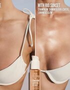 Sol de Janeiro GlowMotions Body Oil darilni set za ženske