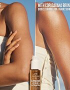 Sol de Janeiro GlowMotions Body Oil darilni set za ženske