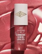 Sol de Janeiro GlowMotions Carnaval Queen bleščeče olje za telo 75 ml