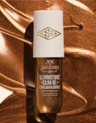 Sol de Janeiro GlowMotions Copacabana Bronze bleščeče olje za telo 75 ml