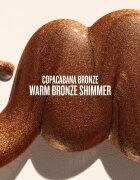 Sol de Janeiro GlowMotions Copacabana Bronze bleščeče olje za telo 75 ml