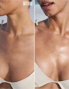 Sol de Janeiro GlowMotions Copacabana Bronze bleščeče olje za telo 75 ml