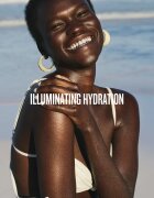 Sol de Janeiro GlowMotions Copacabana Bronze bleščeče olje za telo 75 ml