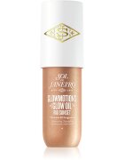 Sol de Janeiro GlowMotions Rio Sunset bleščeče olje za telo 75 ml