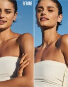 Sol de Janeiro GlowMotions Rio Sunset bleščeče olje za telo 75 ml