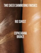 Sol de Janeiro GlowMotions Rio Sunset bleščeče olje za telo 75 ml