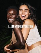 Sol de Janeiro GlowMotions Rio Sunset bleščeče olje za telo 75 ml