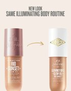 Sol de Janeiro GlowMotions Rio Sunset bleščeče olje za telo 75 ml