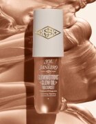 Sol de Janeiro GlowMotions Rio Sunset bleščeče olje za telo 75 ml