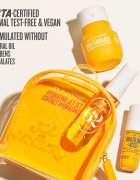 Sol de Janeiro Hydrating Jet Set Potovalni set za ženske