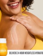 Sol de Janeiro Hydrating Jet Set Potovalni set za ženske