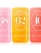 Sol de Janeiro Jelly Perfume Balm Trio set za ženske