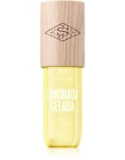 Sol de Janeiro Limonada Gelada odišavljeno pršilo za telo in lase za ženske 90 ml