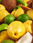 Sol de Janeiro Limonada Gelada odišavljeno pršilo za telo in lase za ženske 90 ml