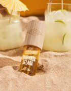 Sol de Janeiro Limonada Gelada odišavljeno pršilo za telo in lase za ženske 90 ml