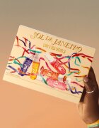 Sol de Janeiro Livin' La Vida Cheirosa darilni set za ženske