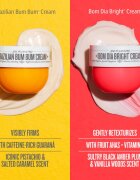 Sol de Janeiro Mini Body Cream Duo darilni set 2x25 ml
