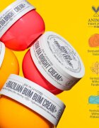 Sol de Janeiro Mini Body Cream Duo darilni set 2x25 ml