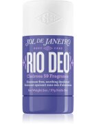 Sol de Janeiro Rio Deo Aluminium-Free Deodorant Cheirosa 59 trdi deodorant brez aluminijevih soli 57 g
