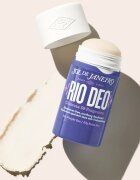 Sol de Janeiro Rio Deo Aluminium-Free Deodorant Cheirosa 59 trdi deodorant brez aluminijevih soli 57 g