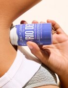 Sol de Janeiro Rio Deo Aluminium-Free Deodorant Cheirosa 59 trdi deodorant brez aluminijevih soli 57 g