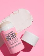 Sol de Janeiro Rio Deo Aluminium-Free Deodorant Cheirosa 68 trdi deodorant brez aluminijevih soli nadomestno polnilo 57 g