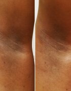 Sol de Janeiro Rio Deo Aluminium-Free Deodorant Cheirosa 68 trdi deodorant brez aluminijevih soli nadomestno polnilo 57 g