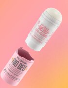 Sol de Janeiro Rio Deo Aluminium-Free Deodorant Cheirosa 68 trdi deodorant brez aluminijevih soli nadomestno polnilo 57 g